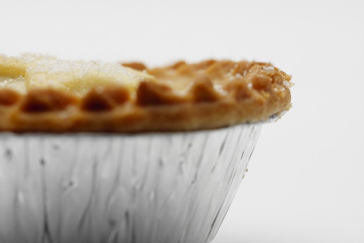 La manteca vegetal tiene una impresionante cantidad de usos en la cocina.