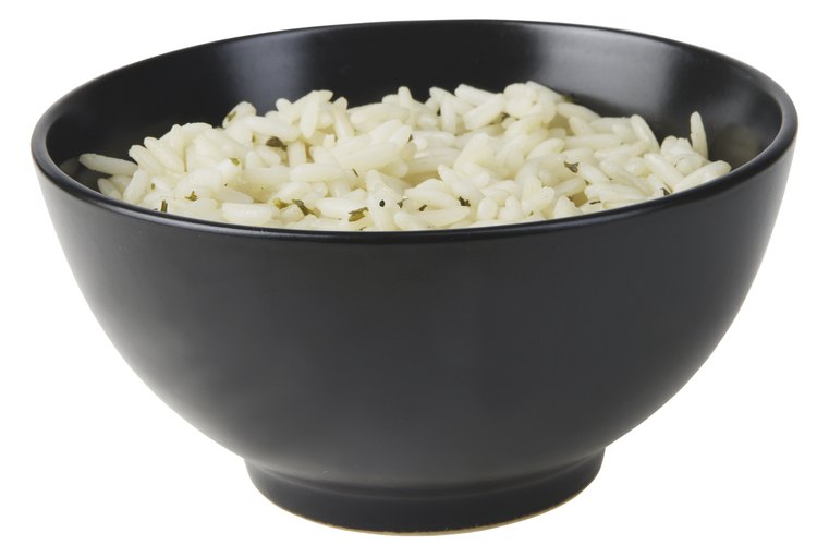 Una dieta blanda da un respiro a tu sistema digestivo.