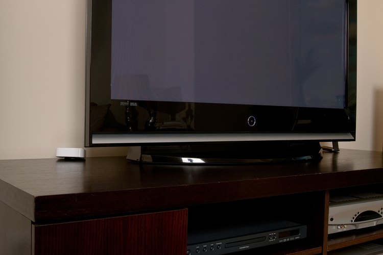 Una aplicación preinstalada de Netflix podría venir con algunos reproductores de Blu-ray y HDTVs.