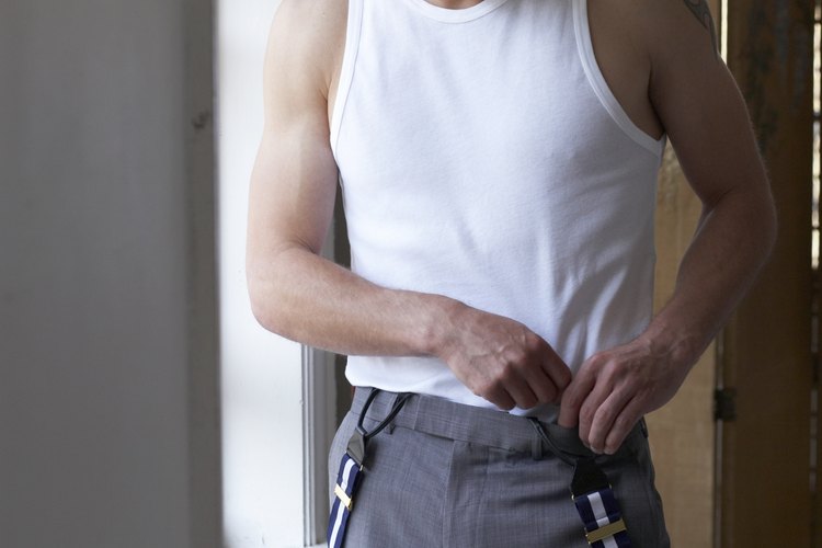 Incluso con una higiene impecable, algunas personas pueden tener una tendencia hacia el olor corporal.