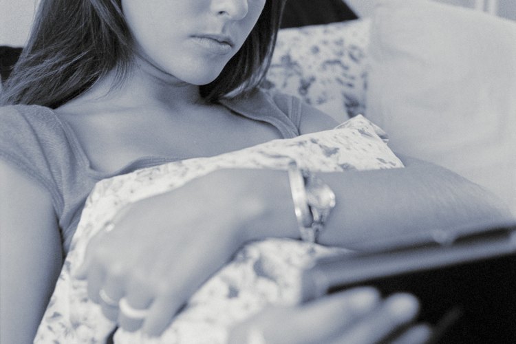 La capacidad de enfrentar problemas puede ayudarte a volver a estar de pie después de una ruptura devastadora.