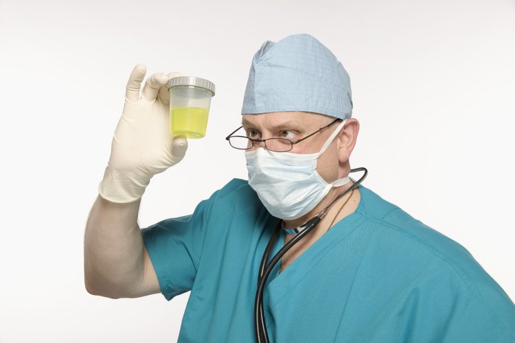 Ante cualquier duda, consulta con tu médico.