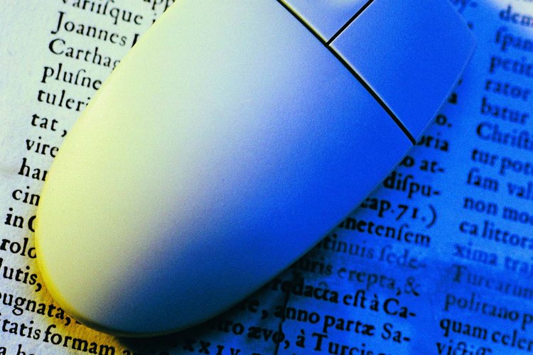 Virtualmente no existe límite al tipo de publicaciones que un DTP puede crear.