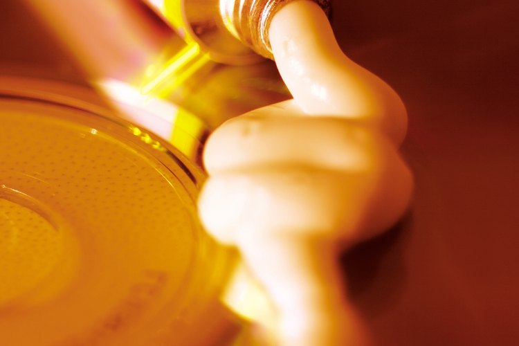 Algunos productos de Clearasil vienen en forma de cremas o ungüentos.