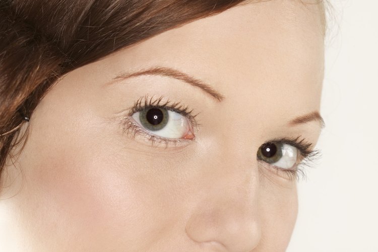 Un rostro hermoso requiere un cuerpo saludable.