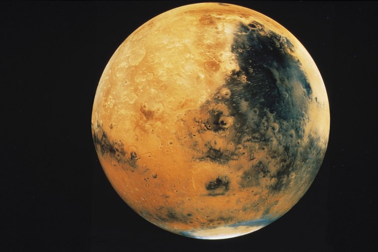 Abre AstroViewer.com.
