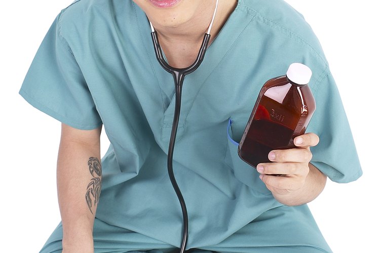 La soja y otros fitoestrógenos pueden reducir los síntomas de vaginitis atrófica.