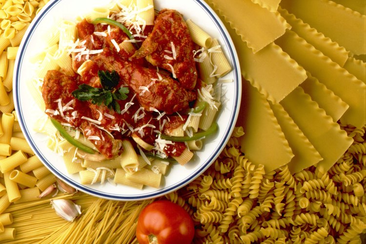 Los platillos de pollo sin piel disminuyen la cantidad de grasa y conservan el sabor.