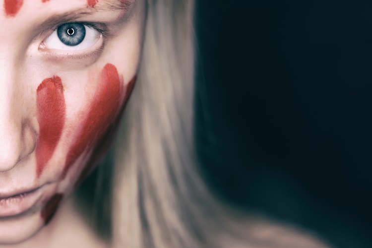 La “mala vibra” que irradia una persona de forma voluntaria o no a través de sus ojos puede afectar a otra persona