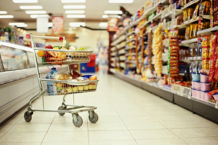 Las comidas planificadas te ayudarán a consumir una dieta balanceada para los riñones.