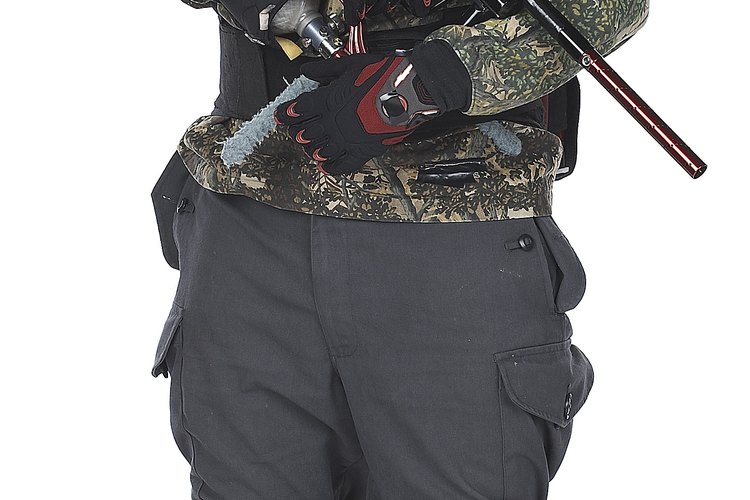 El juego de paintball puede causar efectos desastrosos sobre la ropa que se utiliza, si no se lava adecuadamente.