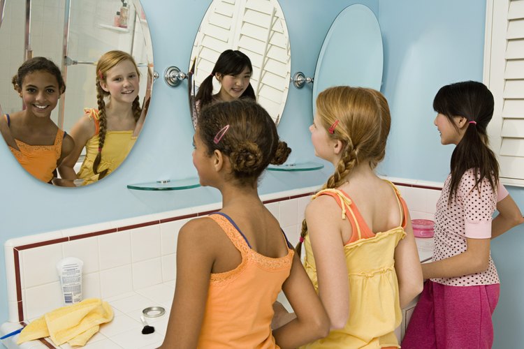 Consejos de belleza.