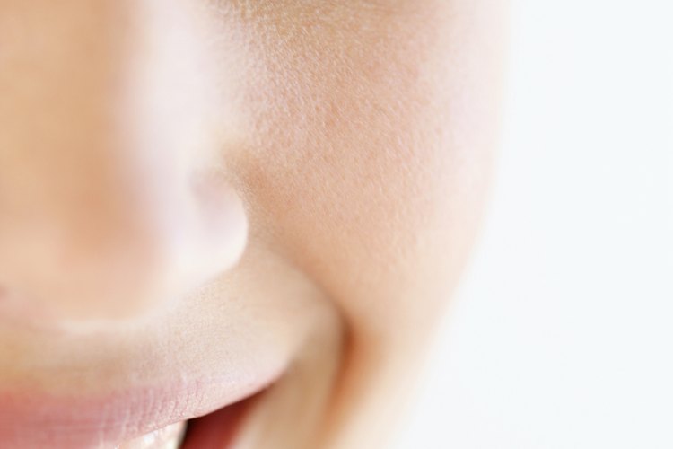 Puedes reducir el riesgo de enfermedades oculares al consumir bastante vitamina E.