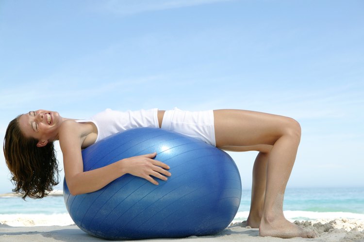 Reduce la intensidad cardiovascular al entrenarte.