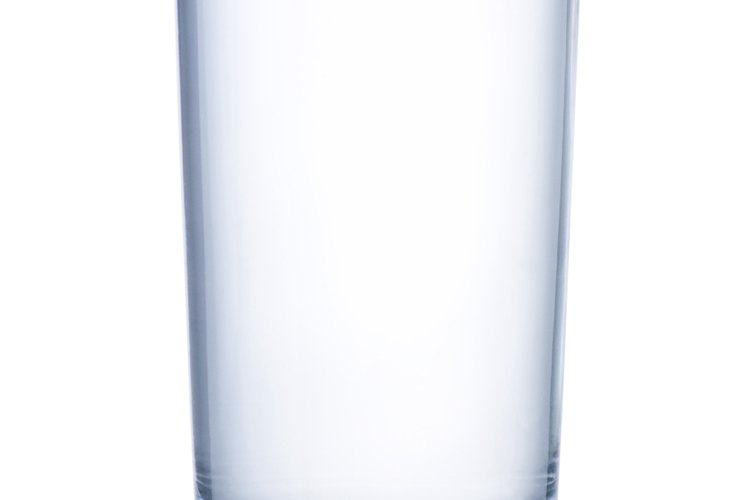 Beber agua te ayuda a diluir el azucar en el flujo sanguíneo.