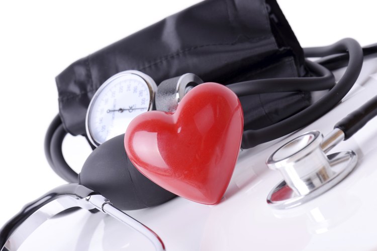 La presión arterial diastólica es la presión en las arterias cuando el corazón se relaja entre latidos.