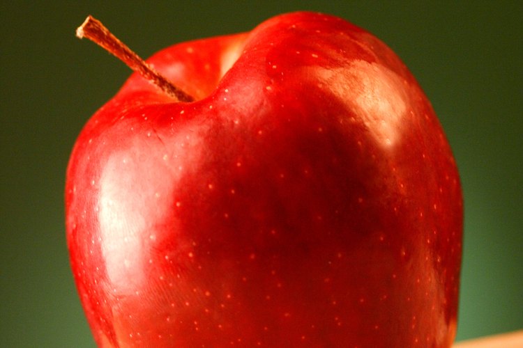 Comer sano es imprescindible para perder peso.