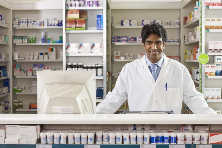 Puedes comprar algunos tratamientos hemorroidales en tu farmacia local.