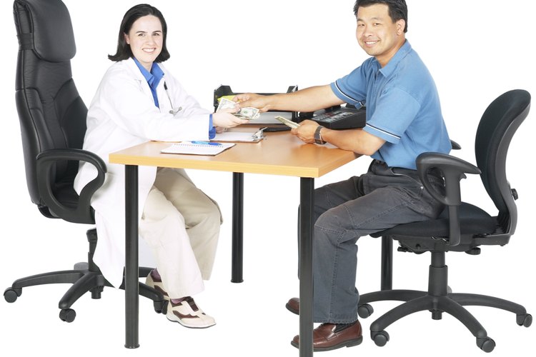Un estilo de vida saludable te puede ayudar a ahorrar dinero en el cuidado de la salud.