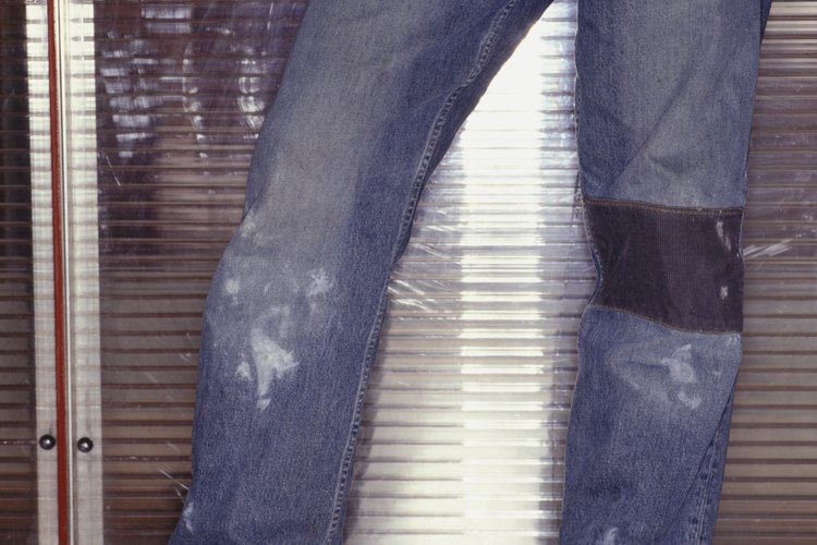 Las botas de piel de pitón atraen la atención pero necesitan mucho cuidado para mantenerlas en buen estado.