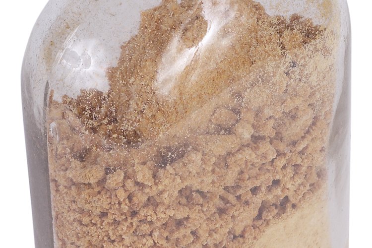 Añadir salvado a tu dieta puede ayudar a prevenir el dolor si tienes una fístula anal.