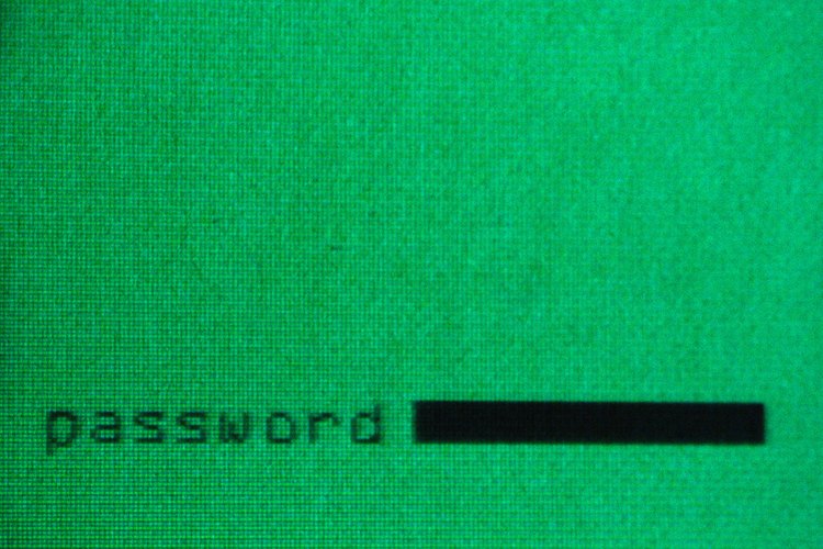 Diez datos digitales que dejamos registrados sin saber