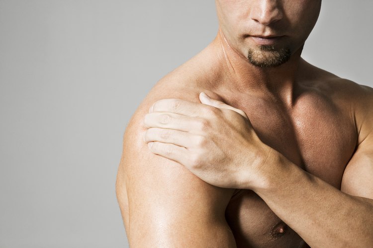 Los calambres musculares pueden ser dolorosos y distraer durante y después del ejercicio.