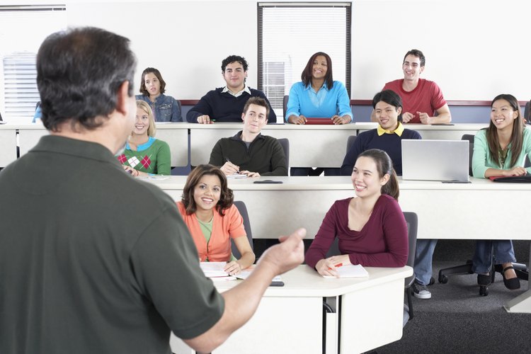 La prescripción es un término técnico y formal en la disciplina de la epistemología, o la ciencia de cómo la humanidad conoce las cosas.