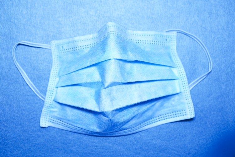 Cómo comer para combatir las infecciones por estafilococo