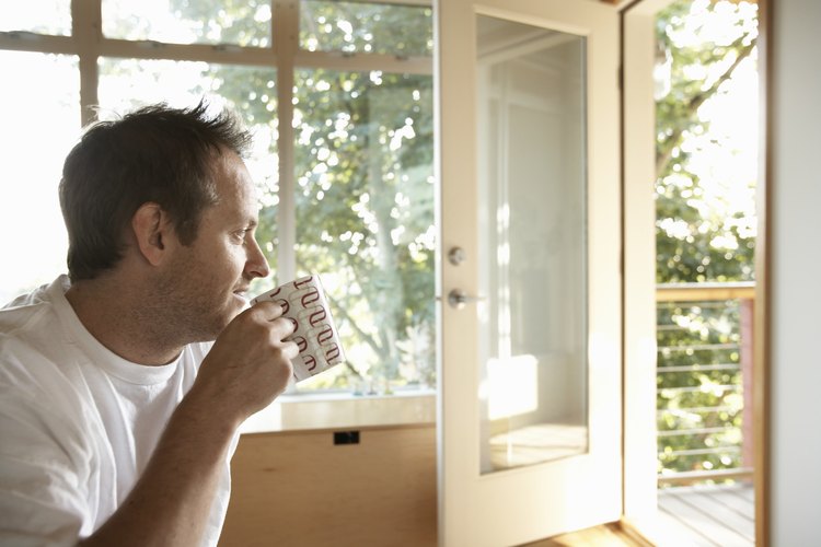 La cafeína es consumida diariamente por un 80 por ciento de los adultos, según la FDA.