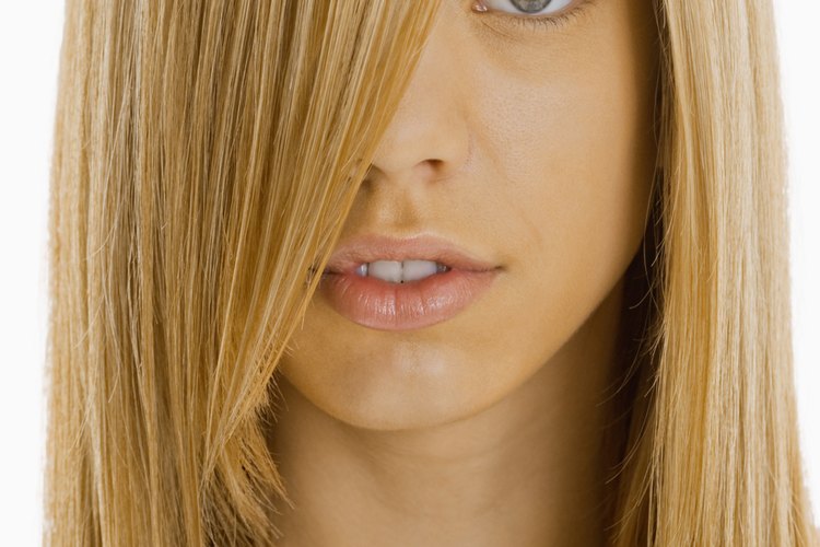 Que usar a la caída de los cabello a los hombres