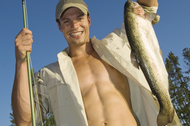 El aceite de hígado de bacalao es una fuente rica de vitaminas A y D así como también de ácidos grados omega 3.