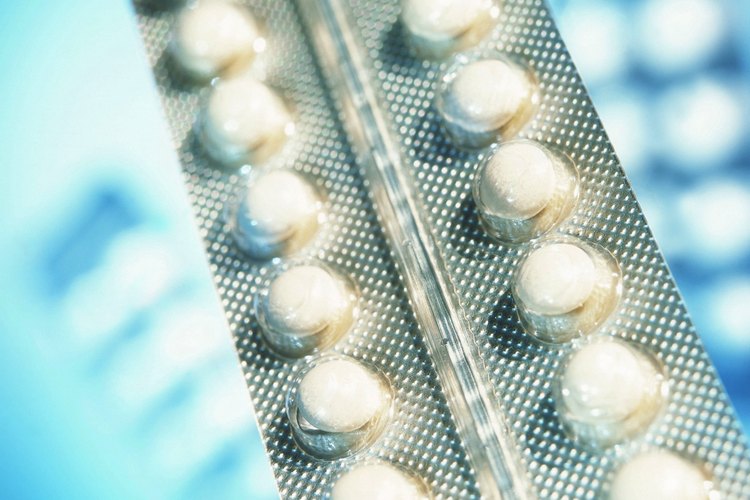 Cómo tomar este medicamento de manera eficaz y segura.