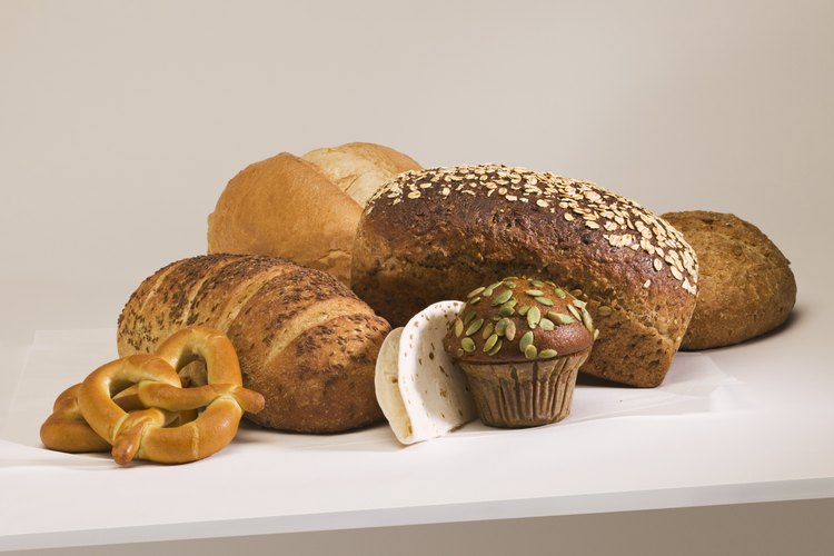 Controla la ingesta de carbohidratos.
