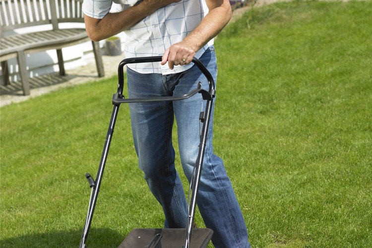 Una hernia hiatal puede causar reflujo ácido.