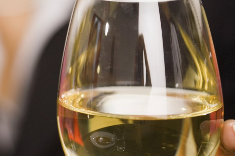 Fases del alcoholismo.