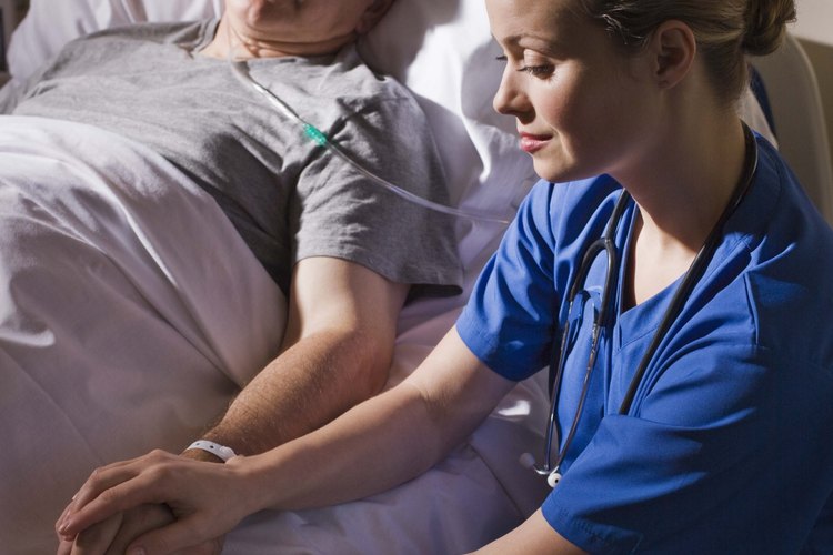 Los primeros pasos de la terapia pueden incluir intentar movimientos pasivos después de que hayas sufrido un ataque.
