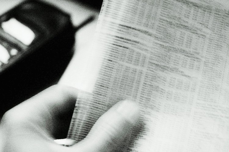 Hay muchas aplicaciones de DTP diferentes para elegir, aunque que los procesadores de texto como Microsoft Word también buscan incluir más características de estilo DTP.