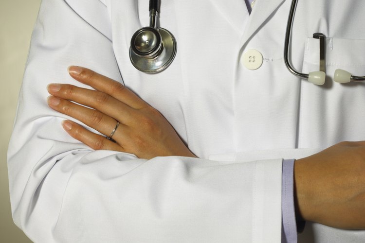 Si no se trata, el metabolismo lento puede resultar en enfermedades graves.