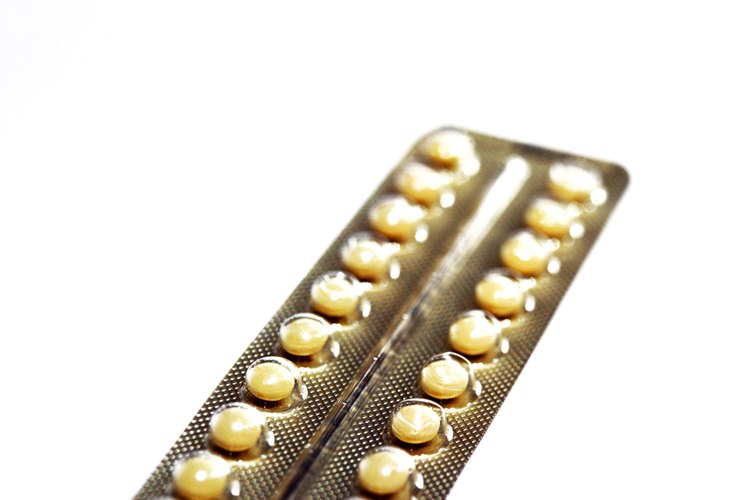¿Cuándo se deben dejar las pastillas anticonceptivas para quedar embarazada?