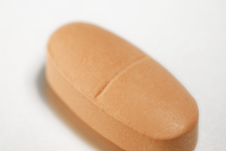 Debido a su naturaleza sinérgica, el inositol y la colina se encuentran frecuentemente juntos en los suplementos nutricionales.