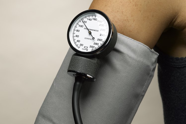 Consumir semillas de cáñamo puede bajar tu presión arterial.