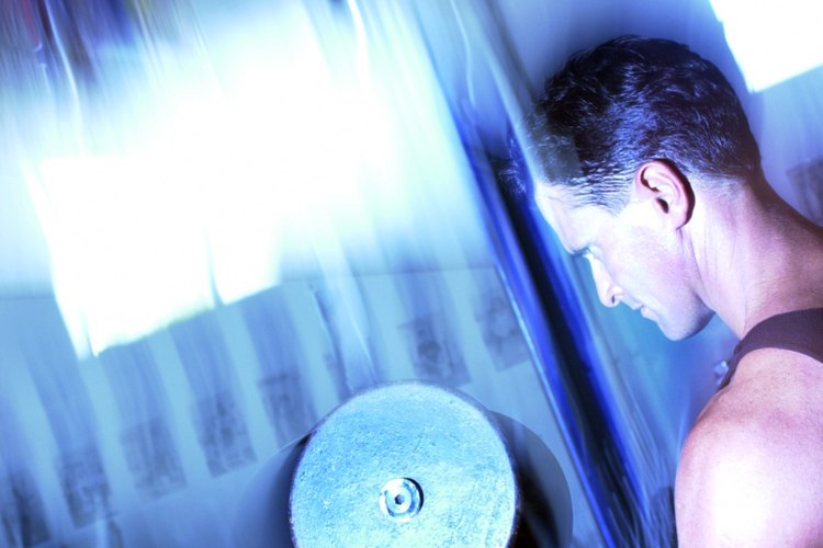 Las metas de acondicionamiento físico pueden ser alcanzadas con buena nutrición y ejercicio.