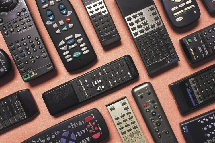Diez tecnologías que te hacen más idiota