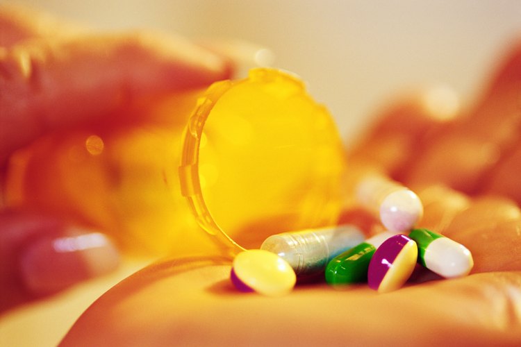 Los suplementos con ácido alfa lipoico son beneficiosos para la piel, los ojos y la regulación de la glucemia.