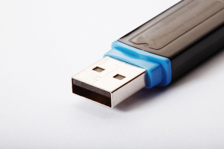 Los discos duros portátiles Toshiba contra los WD