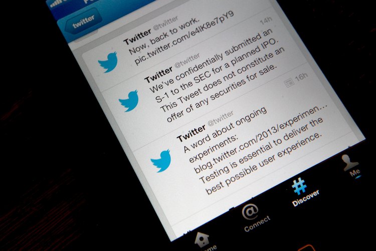 Diez razones por las cuales los smart phones son absolutamente necesarios