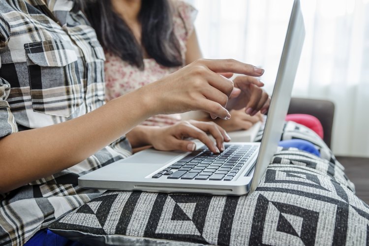 Diez datos digitales que dejamos registrados sin saber