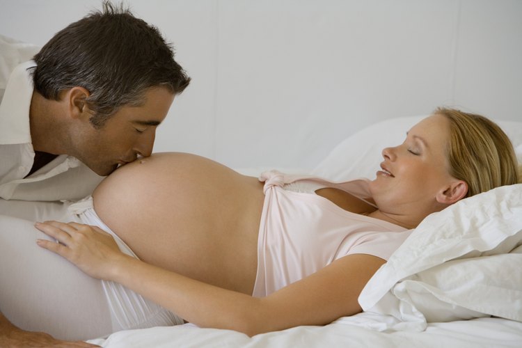 ¿Cuál es tu nivel de hCG?
