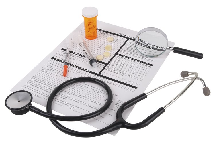 Las convulsiones pueden ser provocadas por medicamentos, lesiones en la cabeza y fiebre.